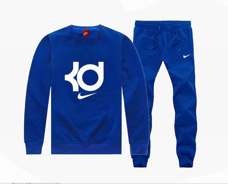 men nike sport suits-462